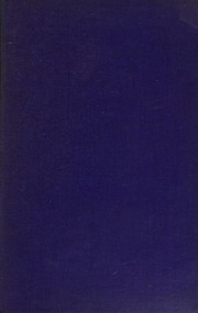 Cover of India under Wellesley by Paul Ernest Roberts