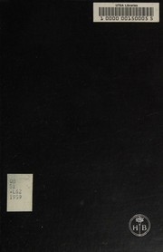 Front cover of Individual and the Universe by A. C. B. Lovell