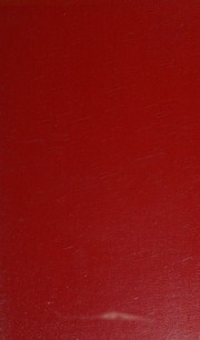 Front cover of The industralization of Japan and Manchuko, 1930-1940 by Elizabeth Boody Schumpeter
