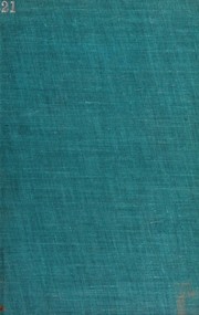 Front cover of The inn of the birds by Anthony Rye