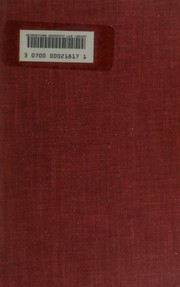 Front cover of The international economy by John Parke Young
