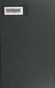 Front cover of An introduction to law by Charles Fairman
