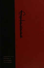 Front cover of Introduction to chemical instrumentation by Edward J. Bair