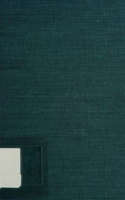 Cover of Das Problem der Religion in der Modernen Gesellschaft by Thomas Luckmann