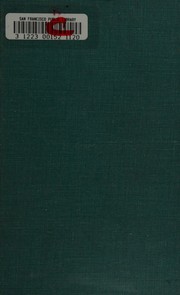 Front cover of Invitation to philosophy by Durant Drake