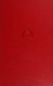 Front cover of The Italian conception of international law by Angelo Piero Sereni