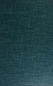 Front cover of The Italian theatre by Joseph Spencer Kennard