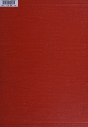 Cover of John Hunter by Stephen Roodhouse Gloyne