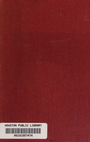 Cover of Juarez and Maximilian by Franz Werfel