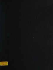 Cover of Juristische Urkunden der Ptolemäerzeit by Josef Partsch