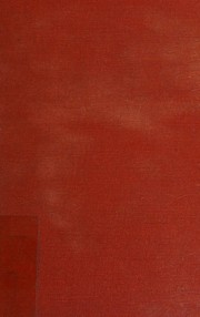 Cover of Kabongo by Richard St. Barbe Baker