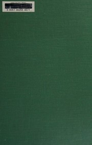 Cover of Keynesian economics by Mabel Frances Timlin