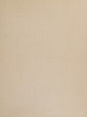 Cover of The Knox standard guide to design and control of business forms by Frank M. Knox