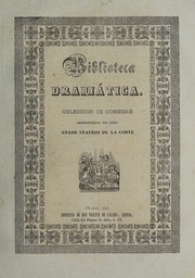 Front cover of La batalla de Tolosa, o, Un amor español by Joseph Méry