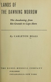 Front cover of Psychologie de l'art by André Malraux