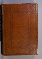 Front cover of Las pregmaticas y capitulos que su Magestad del Emperador y rey nuestro señor hizo en las cortes que se touieron con el Serenissimo Principe don Phelippe nuestro señor, en su nombre by Francisco Fernández Córdova