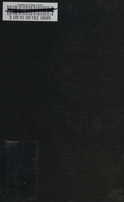 Front cover of Law and lawyers in the United States by Erwin N. Griswold