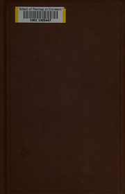 Cover of The law of civilization and decay by Brooks Adams