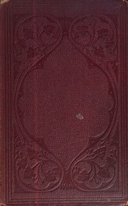 Front cover of Lay Sermons, Addresses and Reviews by Thomas Henry Huxley