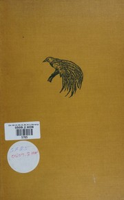 Front cover of Science and scientists in the Netherlands Indies by Pieter Honig