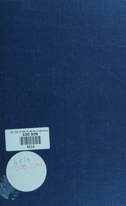 Front cover of Economics and the crisis of ecology by Narindar Singh.