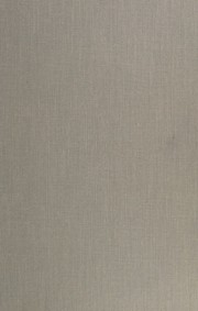 Front cover of Studies in mathematical analysis and related topics by Gábor Szegő