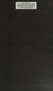 Cover of An inquiry into the principles of the distribution of wealth most conducive to human happiness, 1824 by Thompson, William