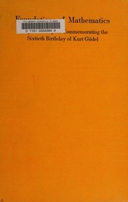 Front cover of Men, books, and mountains by Sir Leslie Stephen