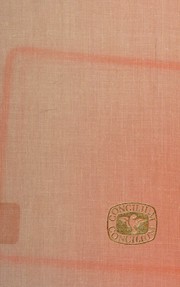 Cover of Progress and decline in the history of church renewal by Roger Aubert