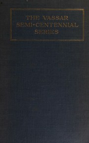 Front cover of The learned lady in England, 1650-1760 by Myra Reynolds