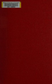 Cover of Le langage et l'évangile by Goro Mayeda