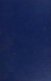 Front cover of Let the people sing by J. B. Priestley
