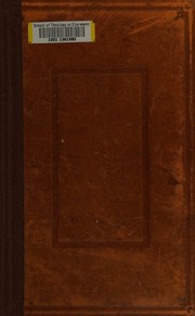 Front cover of The life of our Lord and Saviour Jesus Christ by John Fleetwood