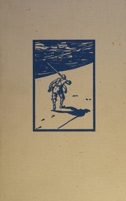 Front cover of The life & strange surprising adventures of Robinson Crusoe of York, mariner by Daniel Defoe