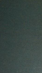 Front cover of Life with Ionides by Margaret Lane