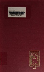 Cover of Light, more light! by James Hole