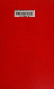 Cover of The Lion Gate by Leonard Cottrell