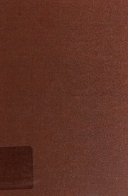 Front cover of Living the Christian faith by Aubrey, Edwin Ewart