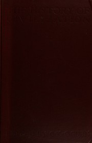 Cover of London life in the XVIIIth century by M. Dorothy George
