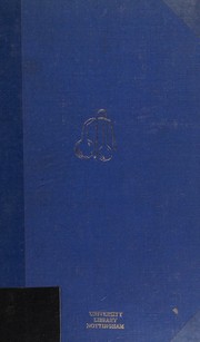 Cover of Louis Pasteur by Jacques Nicolle