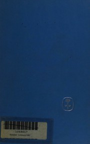 Front cover of Management uses of the computer by Irving I. Solomon