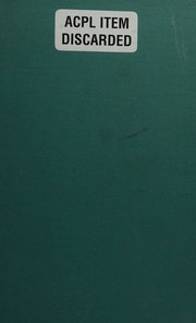 Front cover of Man as man by Higgins, Thomas J.