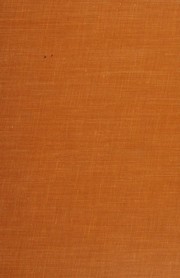 Cover of Man is not alone by Abraham Joshua Heschel