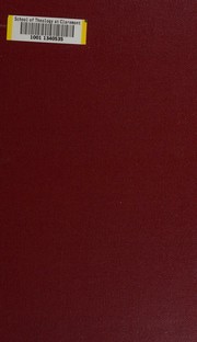 Front cover of A manual of Budhism in its modern development by R. Spence Hardy