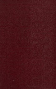 Front cover of Manual of mathematics and mechanics by Guy Roger Clements
