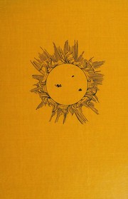 Cover of Many worlds by Edith Raskin
