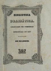Cover of Maria Leckzinska by Léon Gozlan