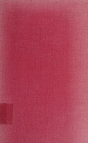 Cover of Massimo d'Azeglio by Ronald Marshall