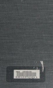 Cover of Mathematician's Apology by G. H. Hardy