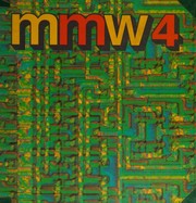 Front cover of Mathematics for a modern world, book 4 by E. G. Carli
